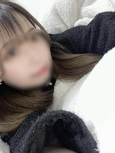 りなイメージ画像②サムネイル