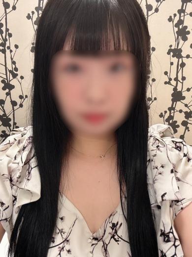 のあイメージ画像②